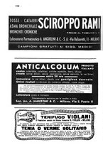 giornale/TO00194430/1937/unico/00001044