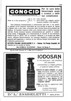 giornale/TO00194430/1937/unico/00001049