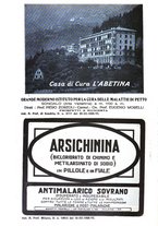 giornale/TO00194430/1937/unico/00001050