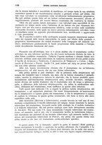 giornale/TO00194430/1937/unico/00001056