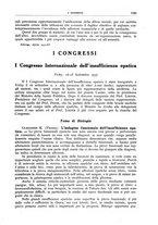 giornale/TO00194430/1937/unico/00001061