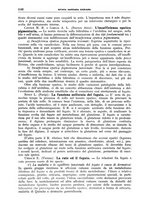 giornale/TO00194430/1937/unico/00001062