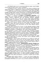 giornale/TO00194430/1937/unico/00001063