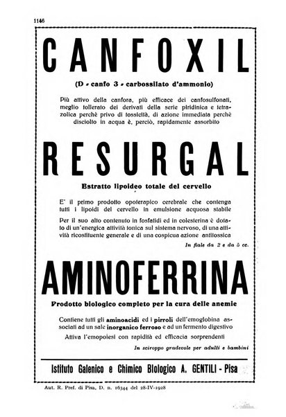 Rivista sanitaria siciliana organo degli Ordini sanitari della Sicilia