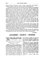 giornale/TO00194430/1937/unico/00001068