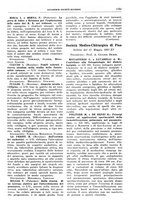 giornale/TO00194430/1937/unico/00001069