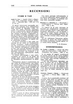 giornale/TO00194430/1937/unico/00001070