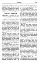 giornale/TO00194430/1937/unico/00001071