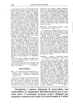 giornale/TO00194430/1937/unico/00001072