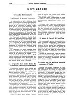 giornale/TO00194430/1937/unico/00001076