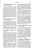 giornale/TO00194430/1937/unico/00001077