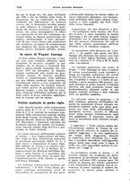 giornale/TO00194430/1937/unico/00001078