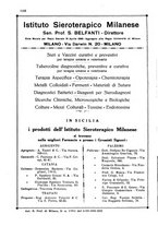 giornale/TO00194430/1937/unico/00001080