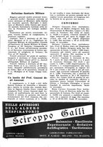 giornale/TO00194430/1937/unico/00001081