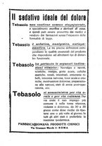 giornale/TO00194430/1937/unico/00001083