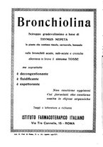 giornale/TO00194430/1937/unico/00001084