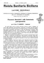 giornale/TO00194430/1937/unico/00001087