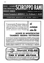 giornale/TO00194430/1937/unico/00001090