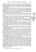 giornale/TO00194430/1937/unico/00001091