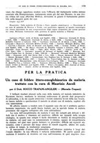 giornale/TO00194430/1937/unico/00001097