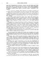 giornale/TO00194430/1937/unico/00001098