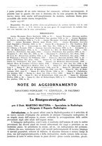 giornale/TO00194430/1937/unico/00001099