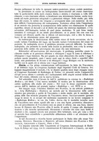 giornale/TO00194430/1937/unico/00001100