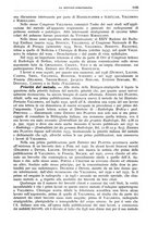 giornale/TO00194430/1937/unico/00001101