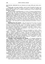 giornale/TO00194430/1937/unico/00001102