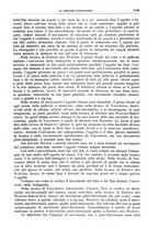 giornale/TO00194430/1937/unico/00001103