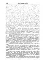 giornale/TO00194430/1937/unico/00001104