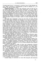 giornale/TO00194430/1937/unico/00001105