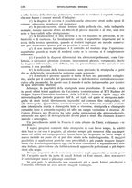 giornale/TO00194430/1937/unico/00001106