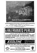 giornale/TO00194430/1937/unico/00001108