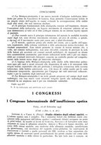 giornale/TO00194430/1937/unico/00001109