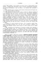 giornale/TO00194430/1937/unico/00001111