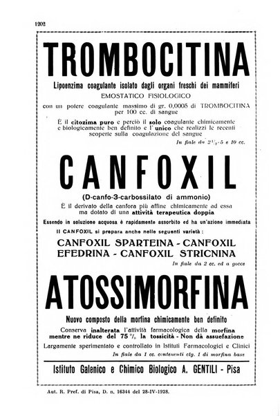 Rivista sanitaria siciliana organo degli Ordini sanitari della Sicilia