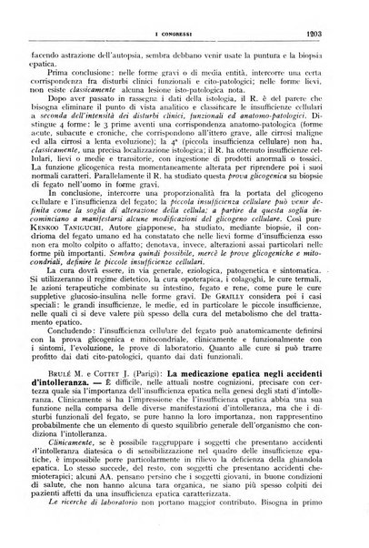 Rivista sanitaria siciliana organo degli Ordini sanitari della Sicilia