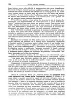 giornale/TO00194430/1937/unico/00001116