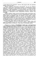 giornale/TO00194430/1937/unico/00001117