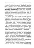 giornale/TO00194430/1937/unico/00001118