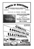 giornale/TO00194430/1937/unico/00001119