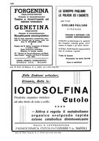 giornale/TO00194430/1937/unico/00001120