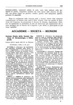 giornale/TO00194430/1937/unico/00001121