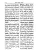 giornale/TO00194430/1937/unico/00001122