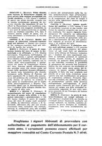 giornale/TO00194430/1937/unico/00001123