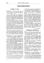 giornale/TO00194430/1937/unico/00001124