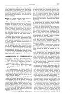 giornale/TO00194430/1937/unico/00001127