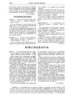 giornale/TO00194430/1937/unico/00001128