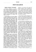 giornale/TO00194430/1937/unico/00001129